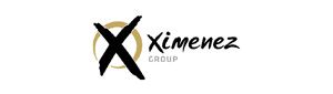 Ximenez Group